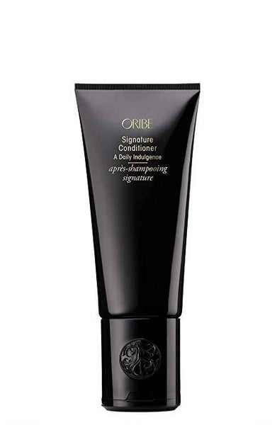 Oribe Signature Conditioner