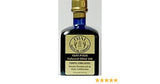 OJAI Olive Oil Company Infused Olive Oil