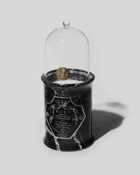 Officine Universelle Buly Bougie Odoriferante D’Atmosphere Generaux D’Empire