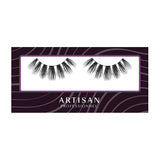 Artisan Professionnel False Eyelashes