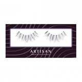 Artisan Professionnel False Eyelashes