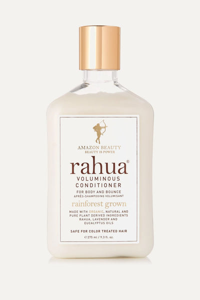 Rahua Voluminous Conditioner