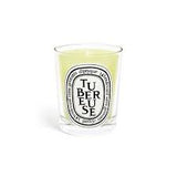 Diptyque Tubereuse Scented Candle