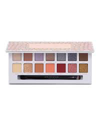 Dior Backstage Eye Palette – Make Up Pro