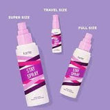 Tarte Shape Tape Stay Spray