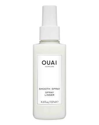 OUAI Smooth Spray