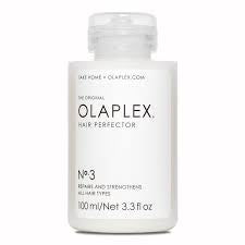 Olaplex No. 3 Hair Perfector