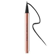 Fenty Beauty By Rihanna Flyliner Longwear Liquid Eyeliner