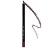 Pat McGrath PermaGel Ultra Glide Eye Pencil