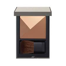 Three Shadow Play Contouring Palette