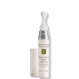 Eminence Organic Skin Care Marine Flower Peptide Lip Serum