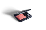 Dior Rouge Blush