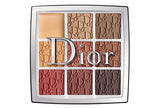 Dior Backstage Eye Palette