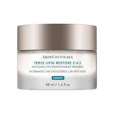 Skinceuticals Triple Lipid Restore 2:4:2