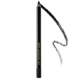 Pat McGrath PermaGel Ultra Glide Eye Pencil