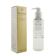 Cle De Peau Beaute Micellar Cleansing Water