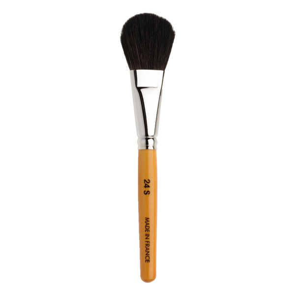 MUFE 24S Face Brush