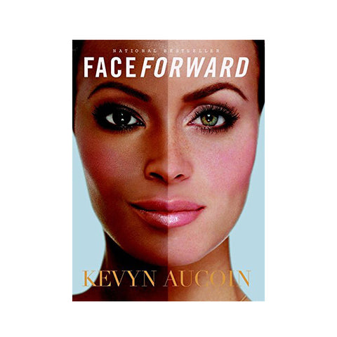 Face Forward