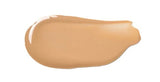 RMK Liquid Foundation Flawless Coverage