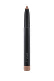 MAC Big Brow Pencil