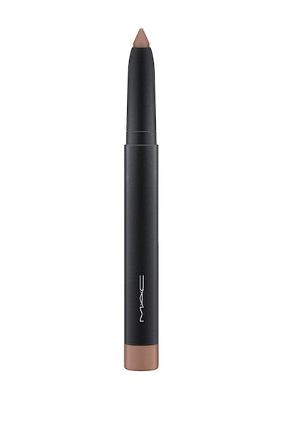 MAC Big Brow Pencil