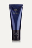 Oribe Conditioner for Brilliance & Shine