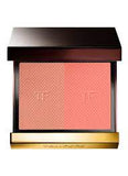 Tom Ford Shade And Illuminate Blush