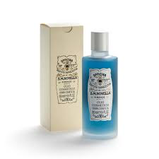 S.M. Novella Firenze Olio Cosmetico (Vitamin Cosmetic Oil)