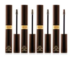 Tom Ford Fiber Brow Gel