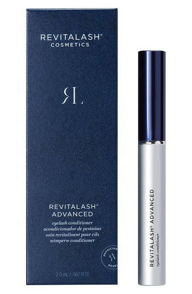 Revitalash Advanced Eyelash Conditioner