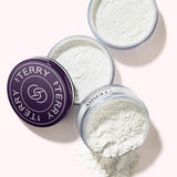 By Terry Hyaluronic Hydra-Powder