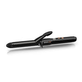 BaBylissPRO Titanium Expression Curling Tong