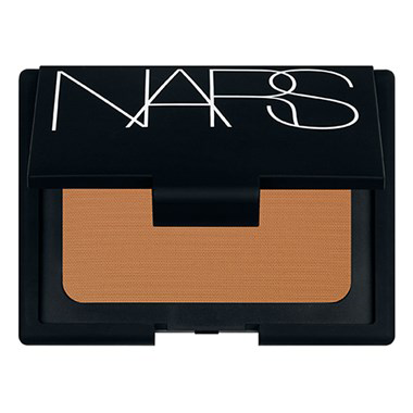 NARS Bronzing Powder