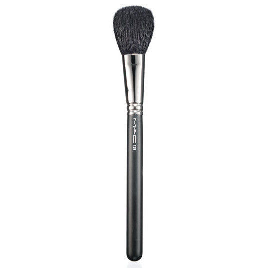 MAC 129 Powder/Blush Brush