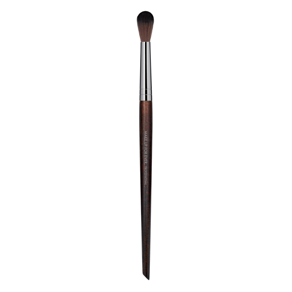 MUFE 242 Large Blender Brush