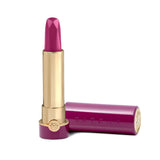 Tatcha Beautyberry Silk Lipstick Limited Edition