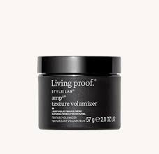 Living Proof Amp2 Texture Volumizer