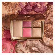 Hourglass Ambient Lighting Edit - Universe Unlocked