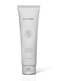 Future Cosmetics Soft Treatment Gel