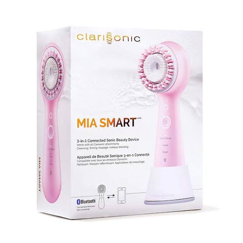 Clarisonic MIA Smart