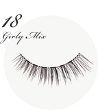 Miche Bloomin’ False Eyelashes