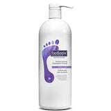 Footlogix 15 Exfoliating Seaweed Scrub