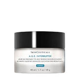 Skinceuticals A.G.E. Interrupter