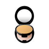 Shu Uemura The Lightbulb UV Compact Foundation Refill