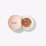 Tarte Chrome Paint