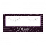 Artisan Professionnel False Eyelashes