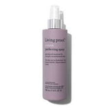 Living Proof Restore Perfecting Spray