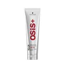 Schwarzkopf OSiS+ Tame Wild