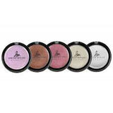 Danessa Myricks Beauty Dew Wet Balm Highlighting Face & Body Balm