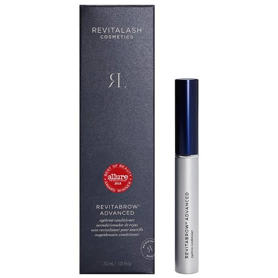 Revitalash Cosmetics Revitabrow Advanced